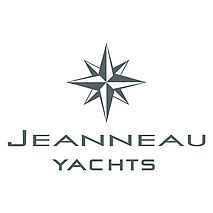 Jeanneau Yachts