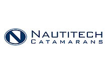 Yacht-Partner Nautitech Catamarans