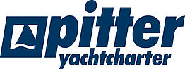 Pitter Yachtcharter