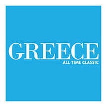 Yacht-Urlaub Partner Griechenland