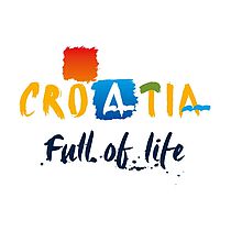 Yacht-Holiday partner croatia
