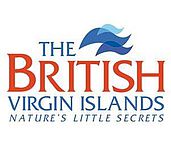 Logo BVI - Nature's little secrets