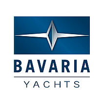 Yacht-Urlaub Partner Bavaria Yachts