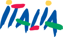 Yacht-Urlaub Partner Italien
