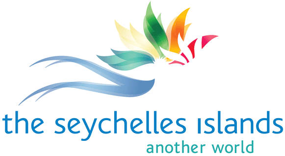 Yacht-Urlaub Partner Seychellen