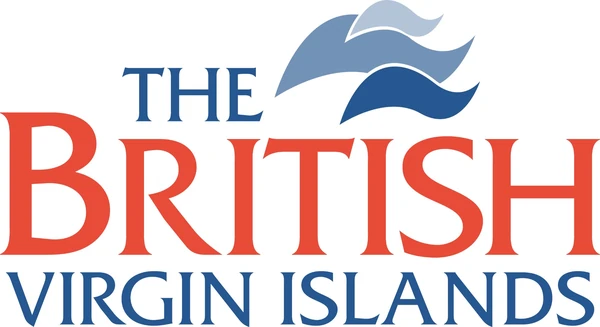 The British Virgin Islands – Nature's little secrets