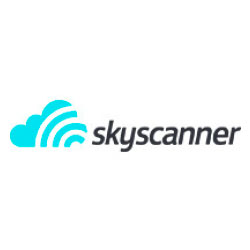 Skyscanner