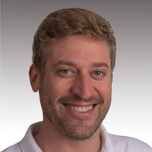 Manuel Göschl