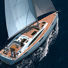 Unsere Yacht-Kategorien